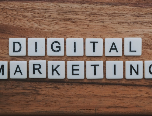 6 Essential Digital Marketing Tips For Small Businesses